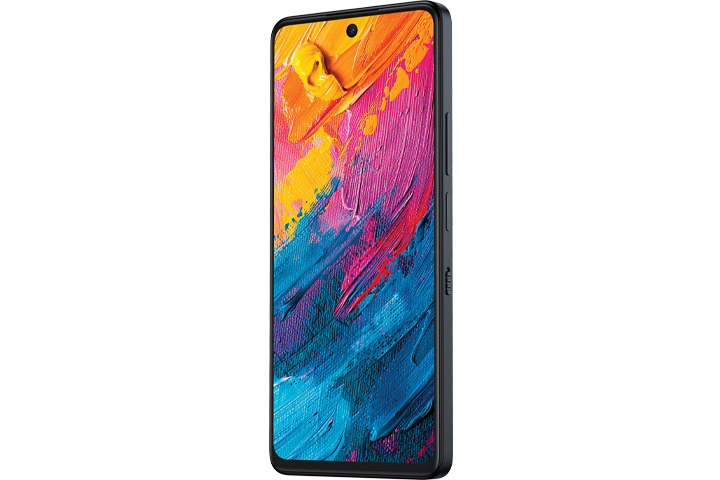 【美品】TCL 60 XE Nxtpaper 5G【8GB+256GB】 60 XE NXTPAPER 5G | TCL USA